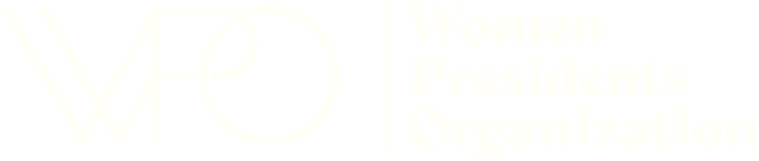 wpo-logo-horizonal-rgb-cream